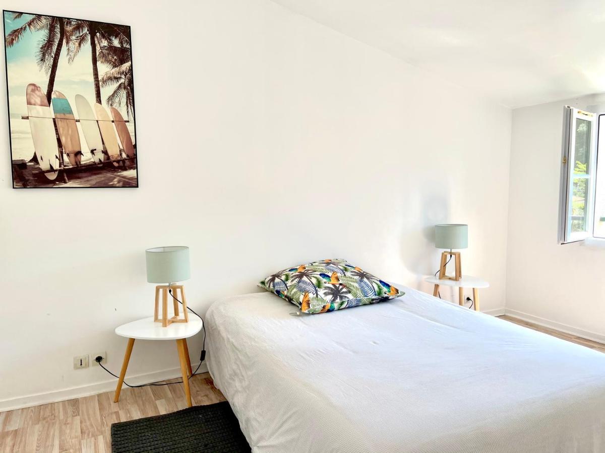 Coup De Coeur - Ile De Re - Maison 3 Holiday home